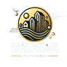 Real Estate Investments icon