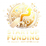 Startup Funding icon
