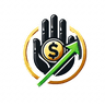 Black-Owned Stocks icon