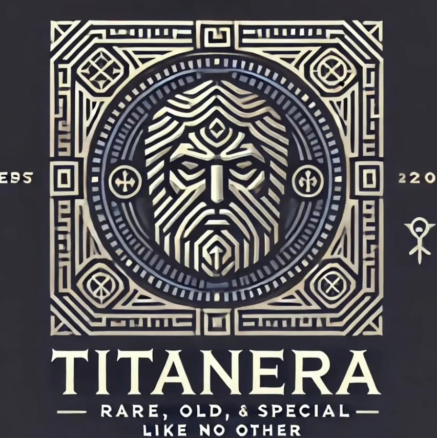TitanEra