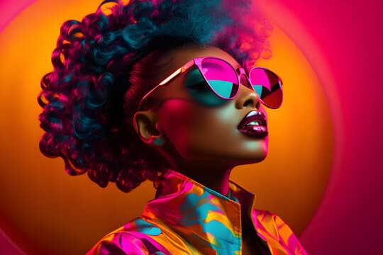 Empowering the Community