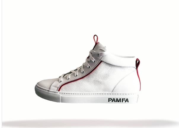 Pamfa sneakers