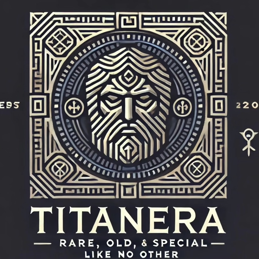 TitanEra